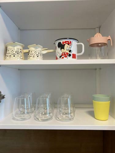 Apartamento Zlatni Dan