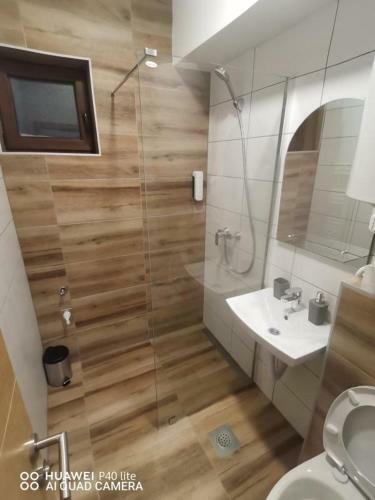 Apartman Ice Age Jahorina