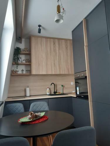 Apartmani Dvosjed Jahorina