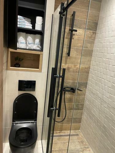 Apartmani Dvosjed Jahorina