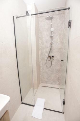 Apartamento Nivalis Residence