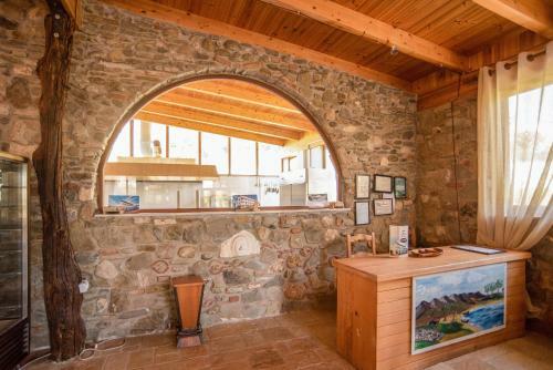 Apartamento Hotel San Pietro Martin
