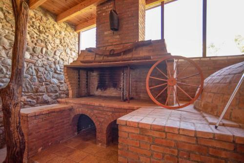 Apartamento Hotel San Pietro Martin