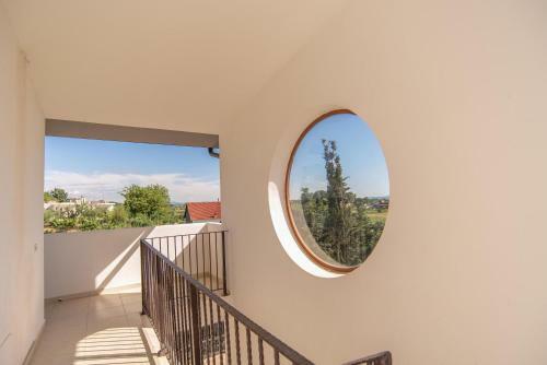 Apartamento Hotel San Pietro Martin