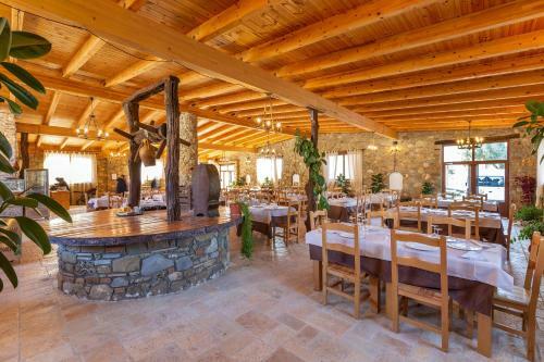 Apartamento Hotel San Pietro Martin