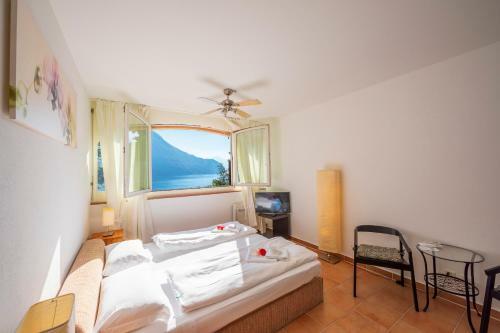 Apartamento Gelsomino Orchidea Magnolia Apt. 3,4,1