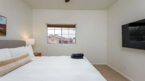 Mission Style 5 Br Home, 5 Min To Downtown Gilbert Heated Pool
