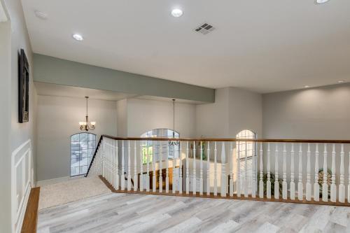 Sandpiper Home