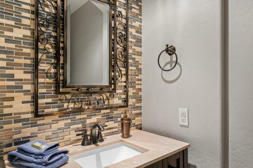 Arrowhead Oasis