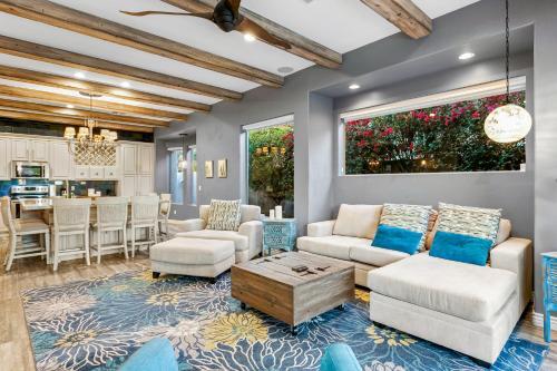 Arrowhead Oasis