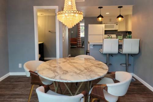 Apartamento Glendale Groovin'