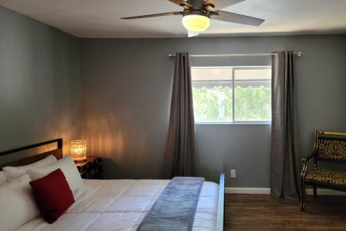 Apartamento Glendale Groovin'