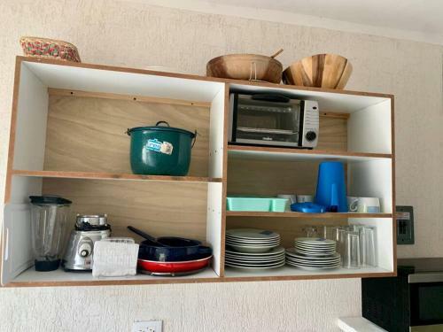 Casa Chenrio Fracc Caribe 6 Pers Descuentos E.l.