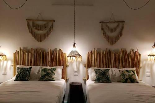Apartament, The Best Location, 60 Mts From The Sea
