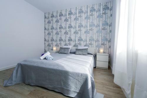 Apartamento Queens Planet Costa Dorada