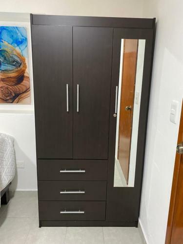 Apartamento Departamento Colibr�