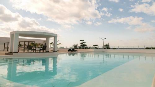 Apartamento Oceanfront Condo - Cozumel - Incredible Sunsets #11