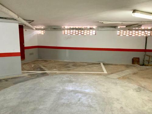 Apartamento - Wifi Free - Frente Al Mar