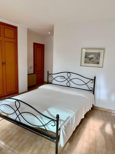 Apartamento - Wifi Free - Frente Al Mar
