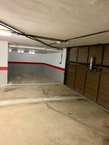 Apartamento - Wifi Free - Frente Al Mar