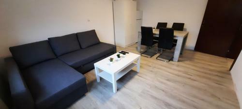 Green Hill Apartments - Dornbirn