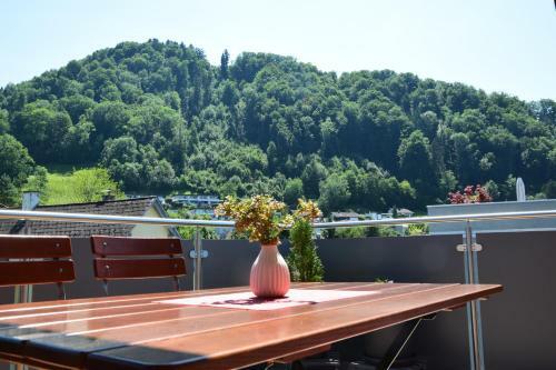 Apartamento Schottar Fewo Mg 07