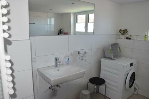 Apartamento Schottar Fewo Mg 07