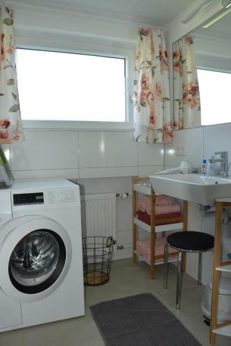Apartamento Schottar Fewo Mg 07