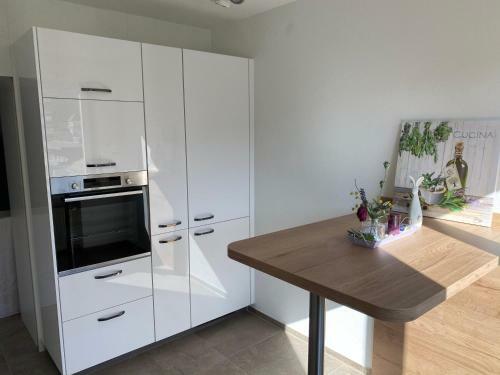 Apartamento Am Marktplatz Exklusives Appartement