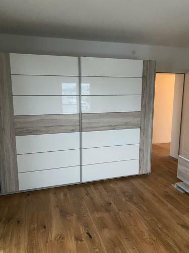 Apartamento Am Marktplatz Exklusives Appartement