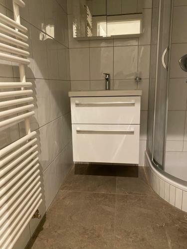 Apartamento Am Marktplatz Exklusives Appartement
