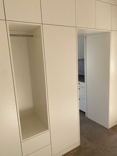 Apartamento Am Marktplatz Exklusives Appartement