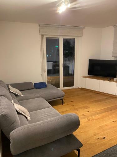 Apartamento Am Marktplatz Exklusives Appartement