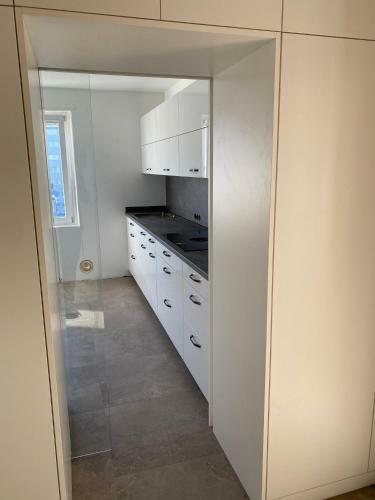 Apartamento Am Marktplatz Exklusives Appartement