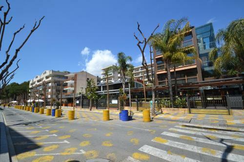 Apartamento Wvp - Casalmar