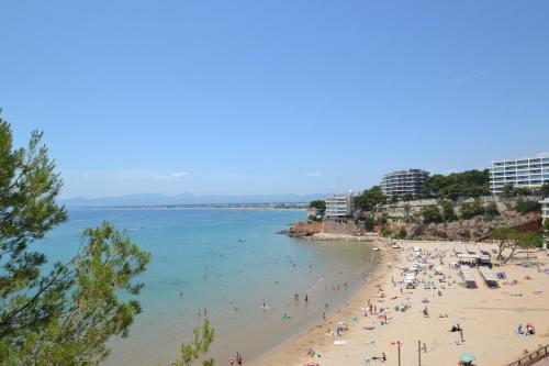Apartamento Wvp - Casalmar