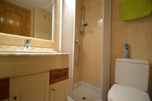 Apartamento Wvp - Casalmar