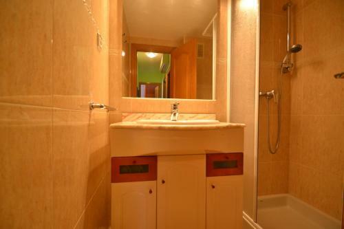 Apartamento Wvp - Casalmar