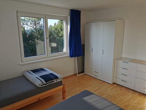 Lodge Dornbirn Hills, B�rgle 3e