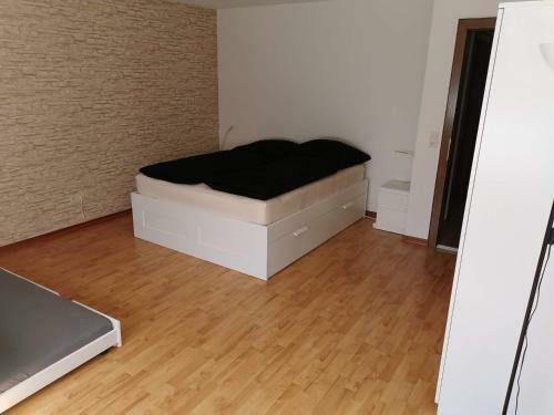 Apartamento Dornbirn Hills, Watzenegg 45