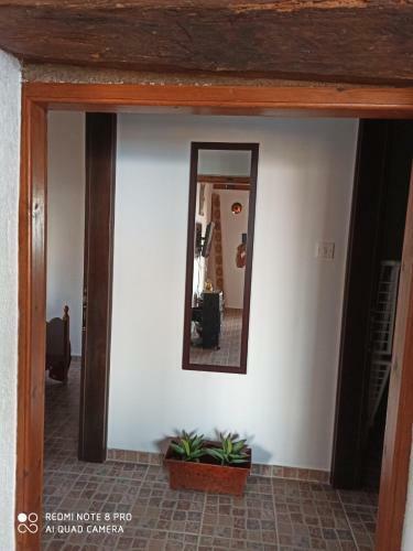 Pachyammos Sea View House