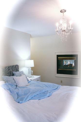 The Cheshire Cat Bed And Breakfast
