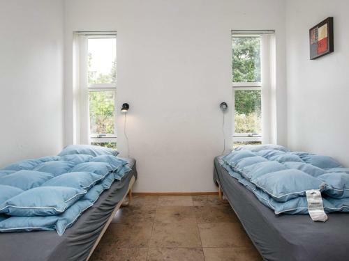 Holiday Home V�ggerl�se Clxxxvi