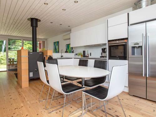 Holiday Home V�ggerl�se Clxxxiii