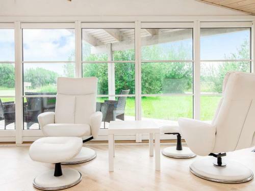 Holiday Home Idestrup XXIII
