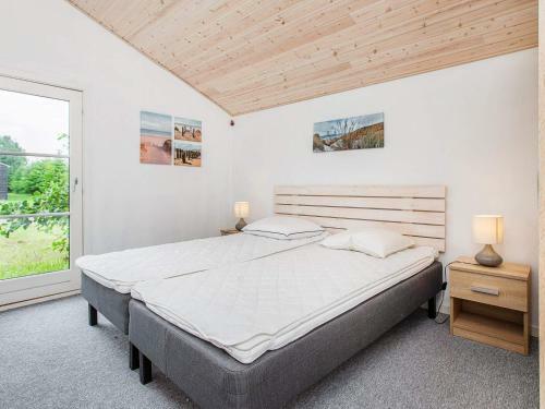 Holiday Home Idestrup XXIII