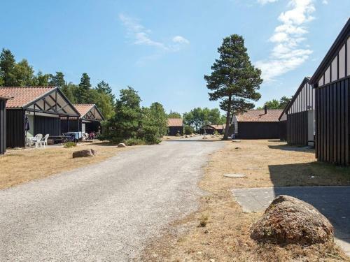 Holiday Home V�ggerl�se Cviii