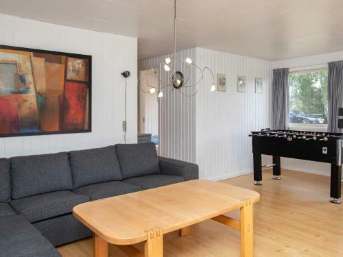 Holiday Home V�ggerl�se Clxxvii