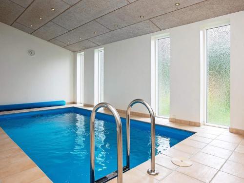 Holiday Home V�ggerl�se Clxxvi