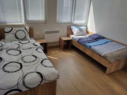 Hostel Stil-m/????????? ????-?